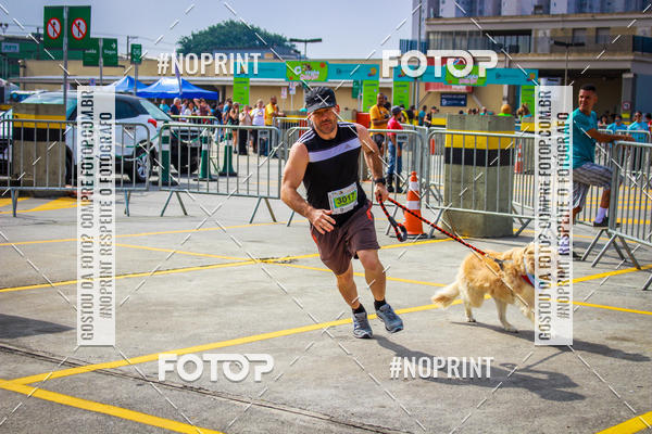 Buy your photos of the eventC�orrida Scooby Doo Internacional Shopping Guarulhos 2019 on Fotop