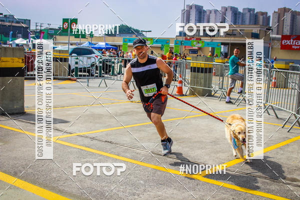 Buy your photos of the eventC�orrida Scooby Doo Internacional Shopping Guarulhos 2019 on Fotop