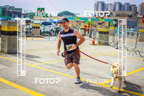 Buy your photos of the eventC�orrida Scooby Doo Internacional Shopping Guarulhos 2019 on Fotop