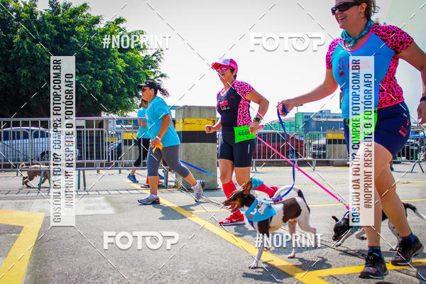 Buy your photos of the eventC�orrida Scooby Doo Internacional Shopping Guarulhos 2019 on Fotop