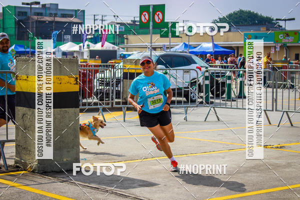 Buy your photos of the eventCorrida Scooby Doo Internacional Shopping Guarulhos 2019 on Fotop