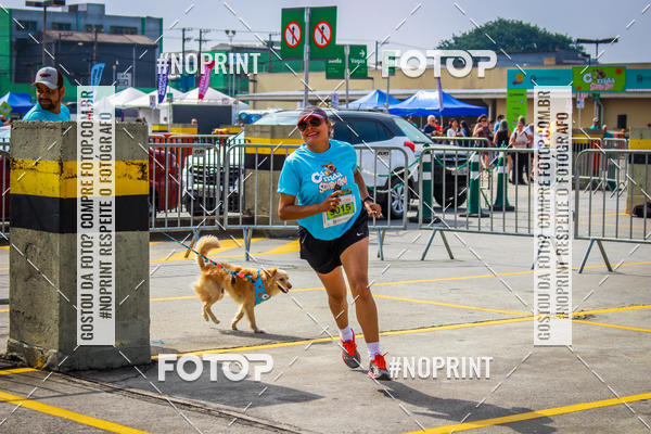 Buy your photos of the eventCorrida Scooby Doo Internacional Shopping Guarulhos 2019 on Fotop