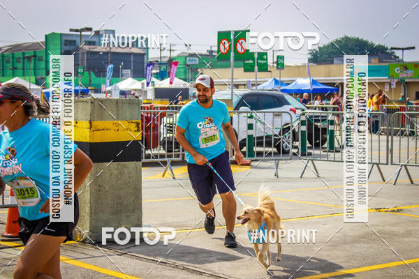 Buy your photos of the eventCorrida Scooby Doo Internacional Shopping Guarulhos 2019 on Fotop