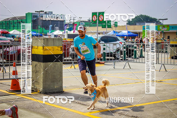 Buy your photos of the eventCorrida Scooby Doo Internacional Shopping Guarulhos 2019 on Fotop