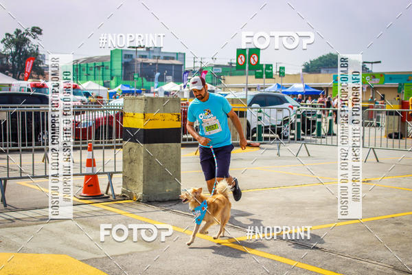 Buy your photos of the eventCorrida Scooby Doo Internacional Shopping Guarulhos 2019 on Fotop