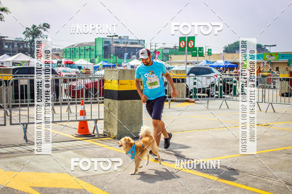 Buy your photos of the eventCorrida Scooby Doo Internacional Shopping Guarulhos 2019 on Fotop