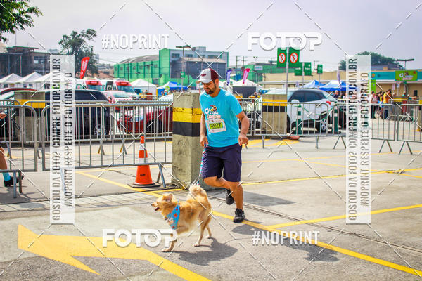 Buy your photos of the eventCorrida Scooby Doo Internacional Shopping Guarulhos 2019 on Fotop
