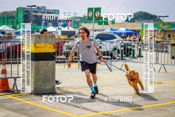 Buy your photos of the eventCorrida Scooby Doo Internacional Shopping Guarulhos 2019 on Fotop
