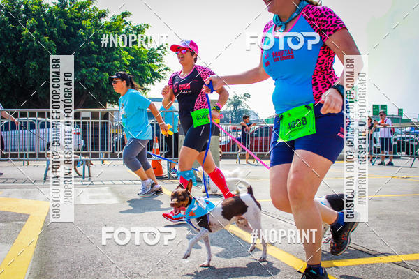 Buy your photos of the eventC�orrida Scooby Doo Internacional Shopping Guarulhos 2019 on Fotop