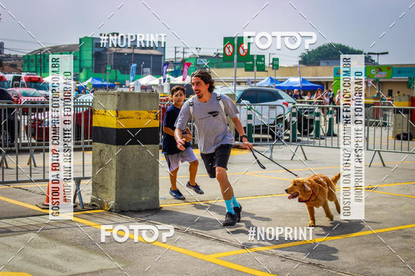 Buy your photos of the eventCorrida Scooby Doo Internacional Shopping Guarulhos 2019 on Fotop