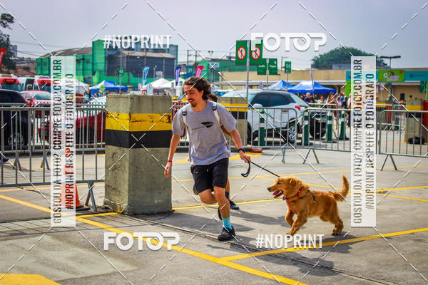 Buy your photos of the eventC�orrida Scooby Doo Internacional Shopping Guarulhos 2019 on Fotop