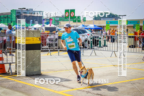 Buy your photos of the eventC�orrida Scooby Doo Internacional Shopping Guarulhos 2019 on Fotop