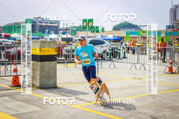 Buy your photos of the eventC�orrida Scooby Doo Internacional Shopping Guarulhos 2019 on Fotop