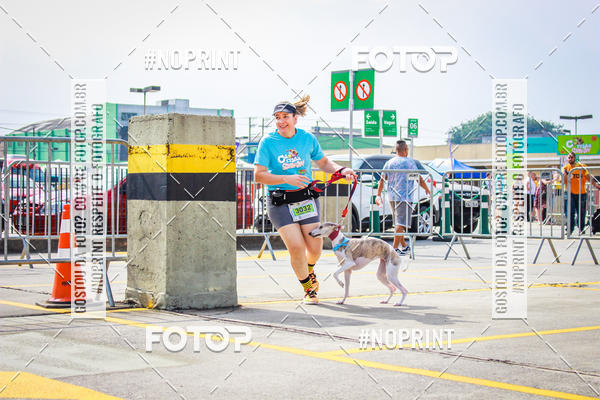 Buy your photos of the eventC�orrida Scooby Doo Internacional Shopping Guarulhos 2019 on Fotop