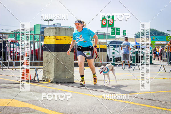 Buy your photos of the eventC�orrida Scooby Doo Internacional Shopping Guarulhos 2019 on Fotop