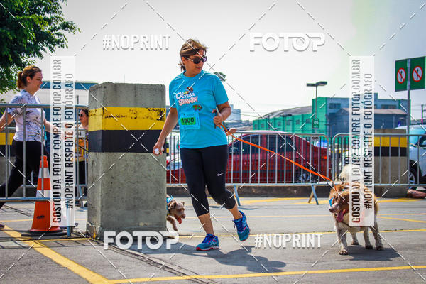 Buy your photos of the eventC�orrida Scooby Doo Internacional Shopping Guarulhos 2019 on Fotop