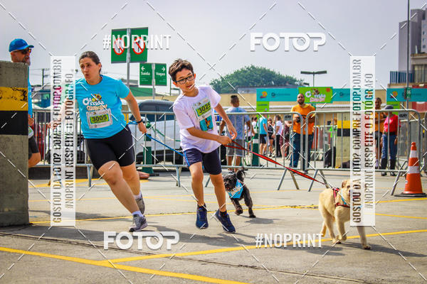 Buy your photos of the eventC�orrida Scooby Doo Internacional Shopping Guarulhos 2019 on Fotop