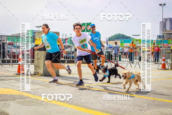 Buy your photos of the eventC�orrida Scooby Doo Internacional Shopping Guarulhos 2019 on Fotop