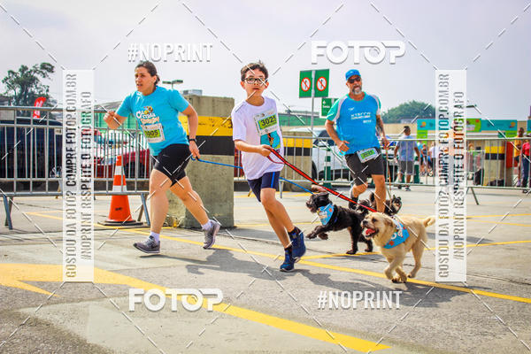 Buy your photos of the eventC�orrida Scooby Doo Internacional Shopping Guarulhos 2019 on Fotop