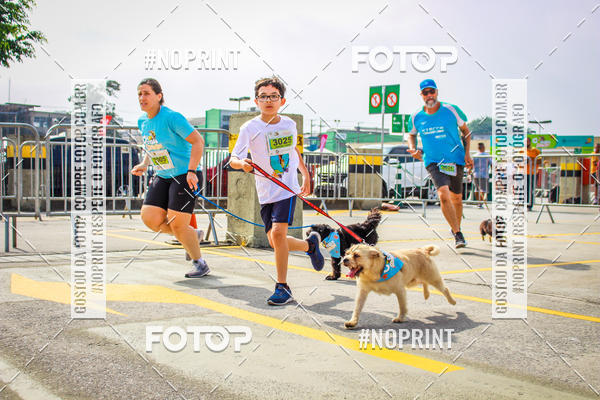 Buy your photos of the eventC�orrida Scooby Doo Internacional Shopping Guarulhos 2019 on Fotop