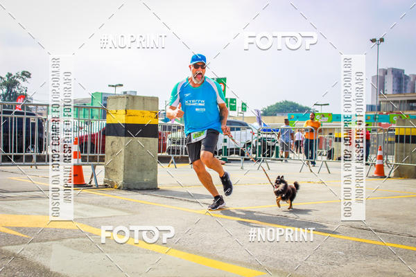 Buy your photos of the eventC�orrida Scooby Doo Internacional Shopping Guarulhos 2019 on Fotop