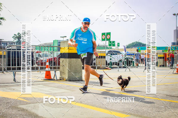 Buy your photos of the eventC�orrida Scooby Doo Internacional Shopping Guarulhos 2019 on Fotop