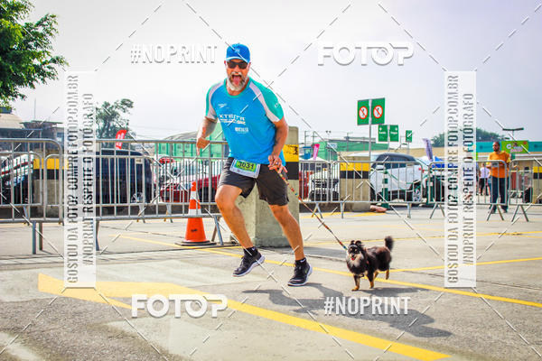 Buy your photos of the eventC�orrida Scooby Doo Internacional Shopping Guarulhos 2019 on Fotop