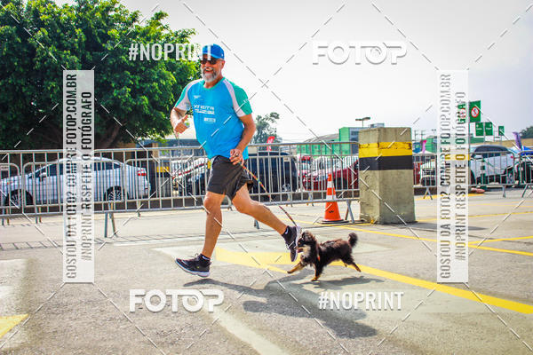 Buy your photos of the eventC�orrida Scooby Doo Internacional Shopping Guarulhos 2019 on Fotop