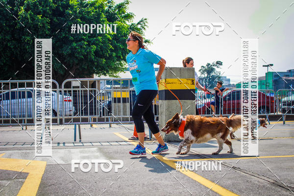 Buy your photos of the eventC�orrida Scooby Doo Internacional Shopping Guarulhos 2019 on Fotop