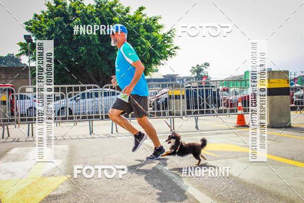 Buy your photos of the eventC�orrida Scooby Doo Internacional Shopping Guarulhos 2019 on Fotop