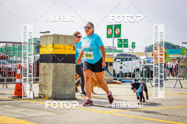 Buy your photos of the eventC�orrida Scooby Doo Internacional Shopping Guarulhos 2019 on Fotop