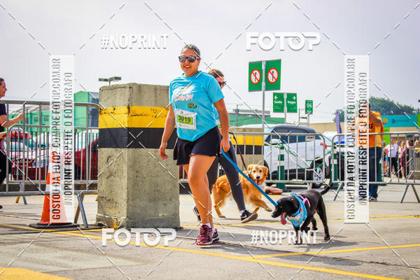 Buy your photos of the eventC�orrida Scooby Doo Internacional Shopping Guarulhos 2019 on Fotop