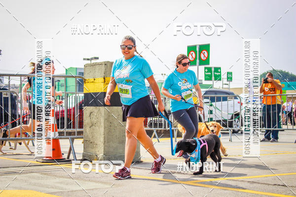 Buy your photos of the eventC�orrida Scooby Doo Internacional Shopping Guarulhos 2019 on Fotop