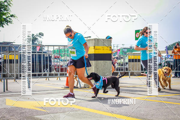 Buy your photos of the eventC�orrida Scooby Doo Internacional Shopping Guarulhos 2019 on Fotop