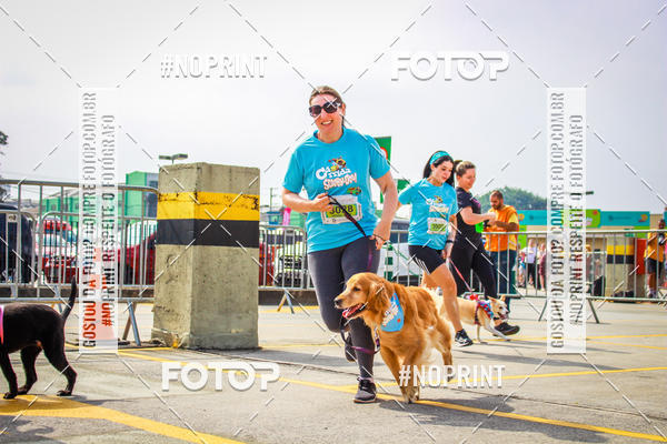 Buy your photos of the eventC�orrida Scooby Doo Internacional Shopping Guarulhos 2019 on Fotop