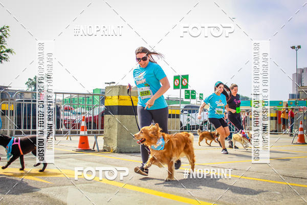 Buy your photos of the eventC�orrida Scooby Doo Internacional Shopping Guarulhos 2019 on Fotop