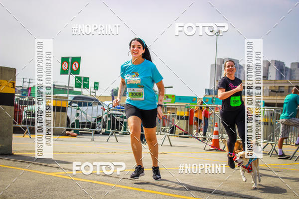 Buy your photos of the eventC�orrida Scooby Doo Internacional Shopping Guarulhos 2019 on Fotop