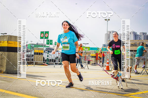 Buy your photos of the eventC�orrida Scooby Doo Internacional Shopping Guarulhos 2019 on Fotop