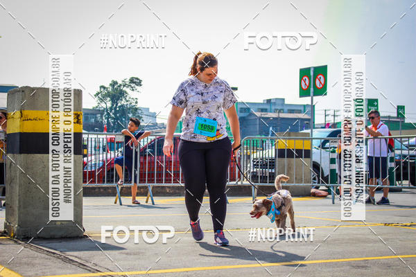 Buy your photos of the eventC�orrida Scooby Doo Internacional Shopping Guarulhos 2019 on Fotop