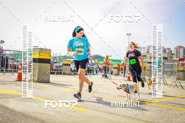 Buy your photos of the eventC�orrida Scooby Doo Internacional Shopping Guarulhos 2019 on Fotop