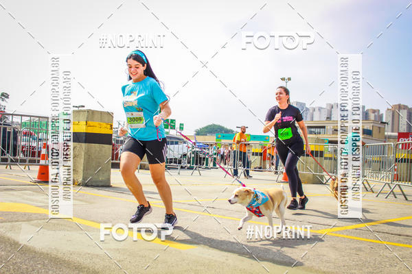 Buy your photos of the eventC�orrida Scooby Doo Internacional Shopping Guarulhos 2019 on Fotop