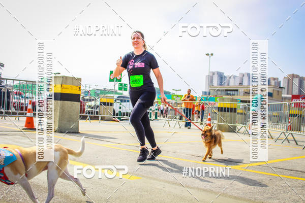 Buy your photos of the eventC�orrida Scooby Doo Internacional Shopping Guarulhos 2019 on Fotop