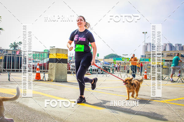 Buy your photos of the eventC�orrida Scooby Doo Internacional Shopping Guarulhos 2019 on Fotop