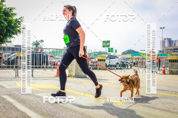 Buy your photos of the eventC�orrida Scooby Doo Internacional Shopping Guarulhos 2019 on Fotop