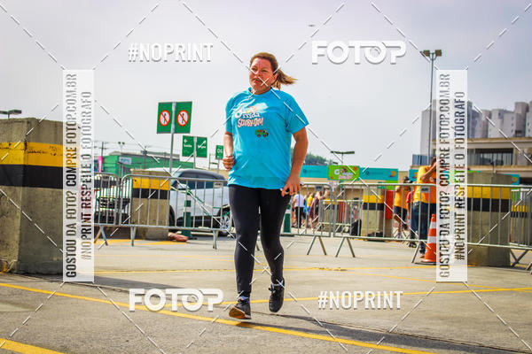 Buy your photos of the eventC�orrida Scooby Doo Internacional Shopping Guarulhos 2019 on Fotop