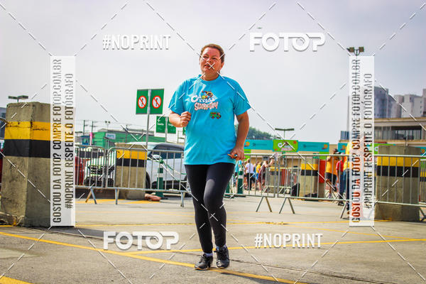 Buy your photos of the eventC�orrida Scooby Doo Internacional Shopping Guarulhos 2019 on Fotop
