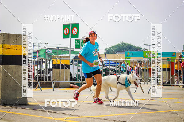 Buy your photos of the eventC�orrida Scooby Doo Internacional Shopping Guarulhos 2019 on Fotop