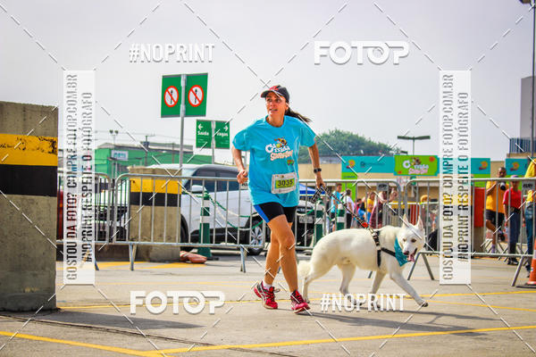 Buy your photos of the eventC�orrida Scooby Doo Internacional Shopping Guarulhos 2019 on Fotop