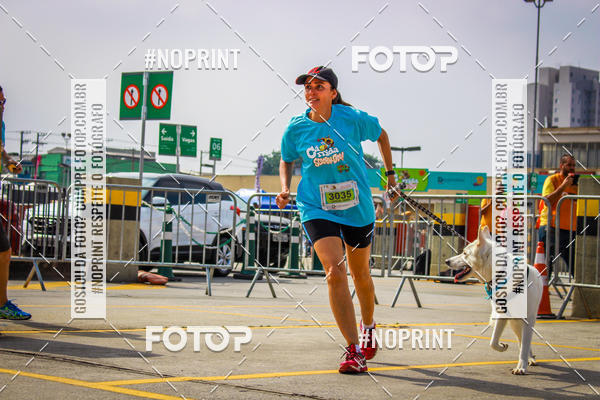 Buy your photos of the eventC�orrida Scooby Doo Internacional Shopping Guarulhos 2019 on Fotop