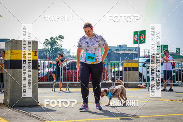 Buy your photos of the eventC�orrida Scooby Doo Internacional Shopping Guarulhos 2019 on Fotop